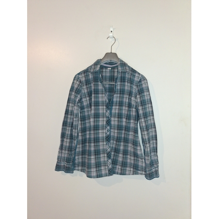 Риза s.Oliver 2833