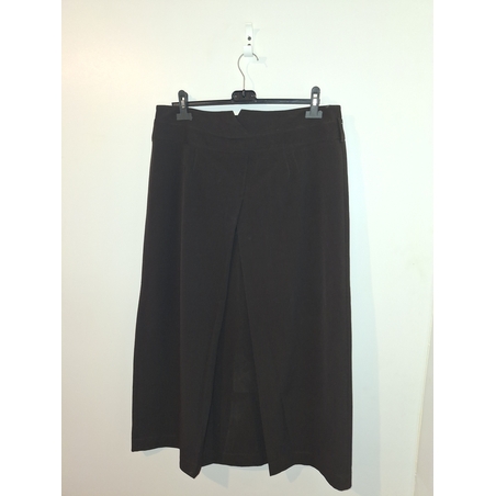 Пола Adrienne Vittadini 2050