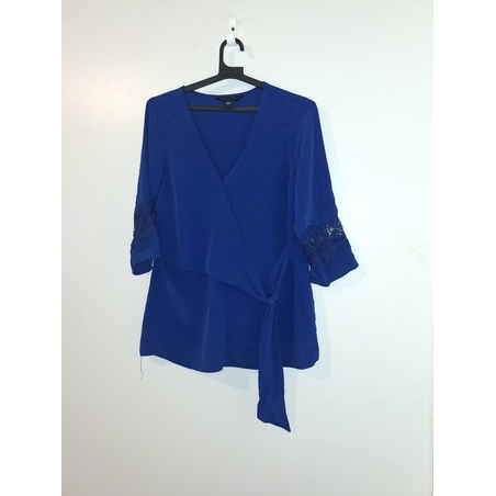 Блуза Dorothy Perkins 2428