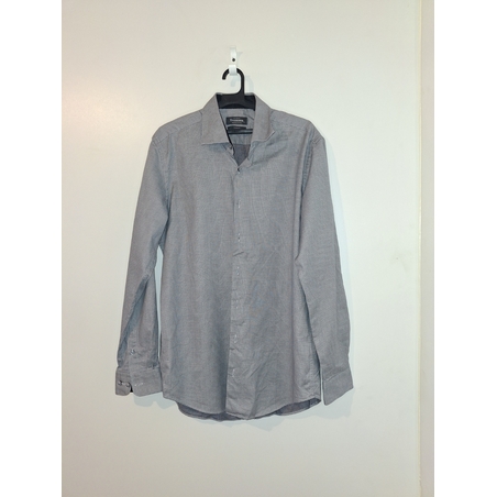 Риза Dressmann 2921