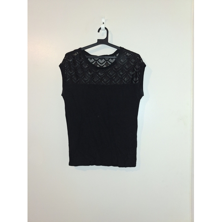 Блуза Only 2411