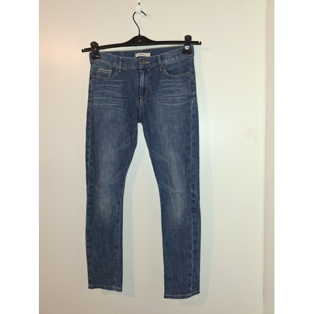 Дънки Esprit 1724