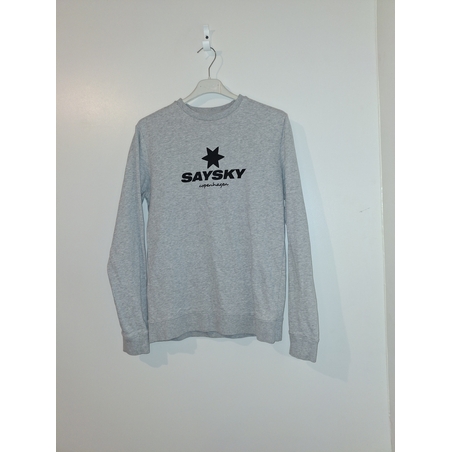 Блуза SaySky 0568