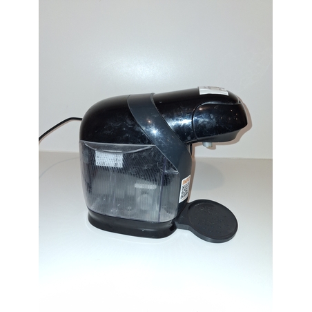 Кафемашина Bosch Tassimo