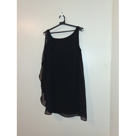 Рокля Naf Naf 2460