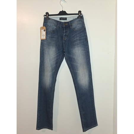 ДЪнки Bonobo 0195 0211