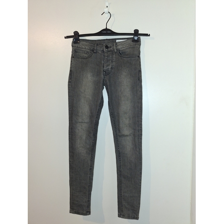 Дънки Denim Co. 1731