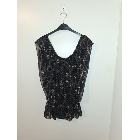 Блуза Sorbet 2318