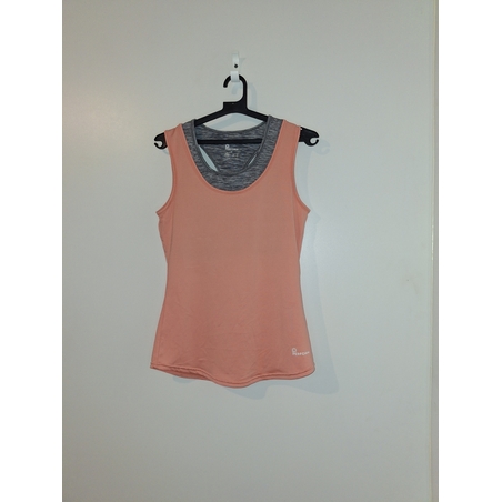 Потник Perform 2701