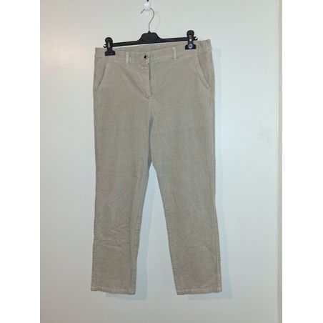 Джинси Canda C&A 1615