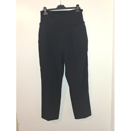 Панталон за бременни envie de fraist 0236