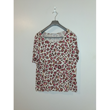 Тениска In shape 2369