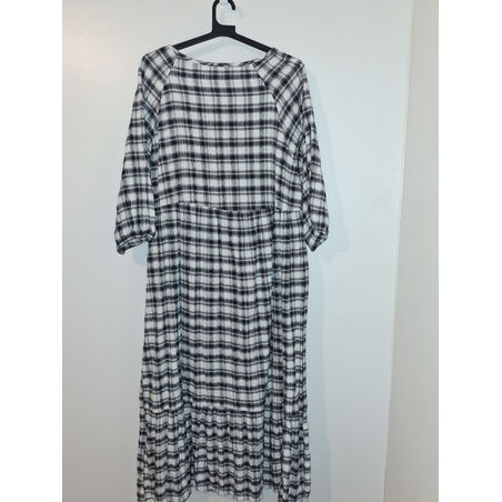 Рокля Primark 1074