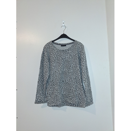 Блуза Esmara 0766