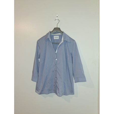 Риза Gerry Weber 2866