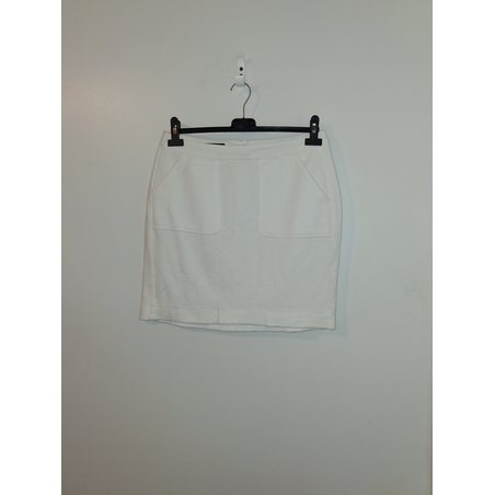 Пола Taifun 2040