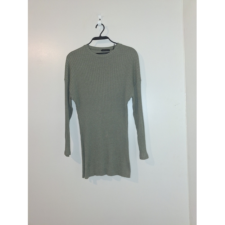 Блуза Original 0652