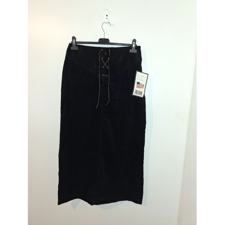 Пола BillBlass 2149