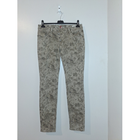 Дънки Buena Vista 1110