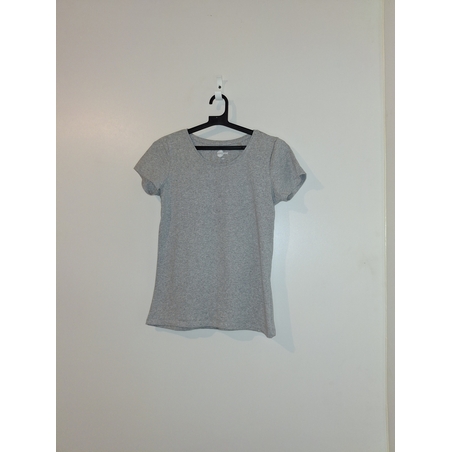 Тениска Everme 2794