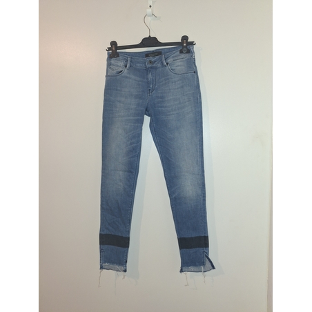 Дънки Scotch&Soda 1645