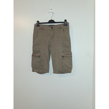 Къси панталони Blu Deise 2646