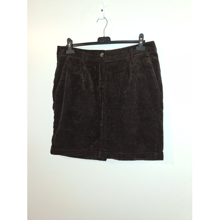 Пола Esprit 2154