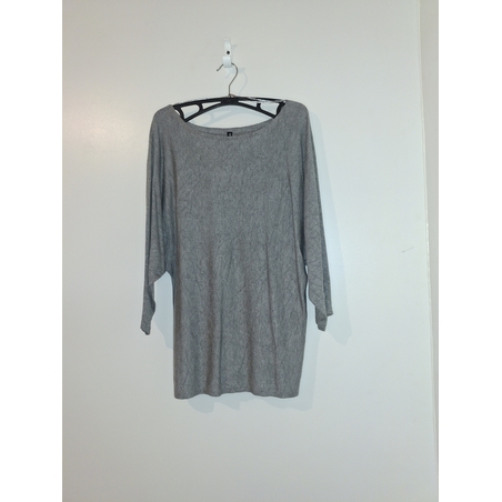 Блуза Laura Torreli 0507