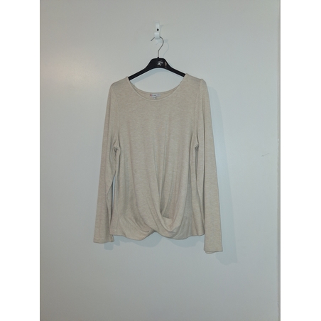 Блуза Street One 0697