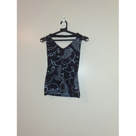 Потник The limited 2673