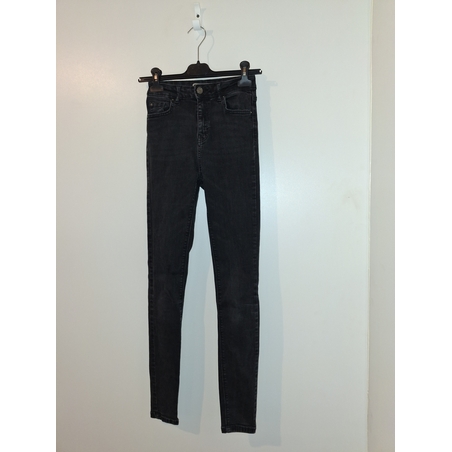 Дънки Denim Co. 1862