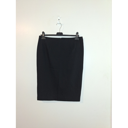 Пола Riccovero 2063