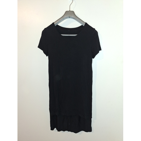 Блуза / Туника Only 2392