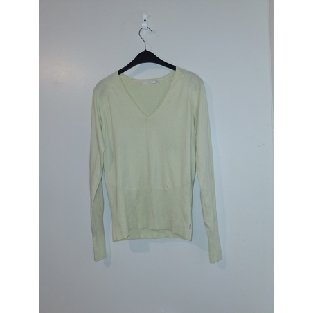 Блуза Bison 0887