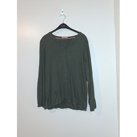 Блуза CECIL 0572