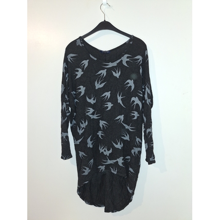 Блуза G.Ricceri 0785