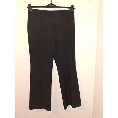 Панталон COMMA 0383