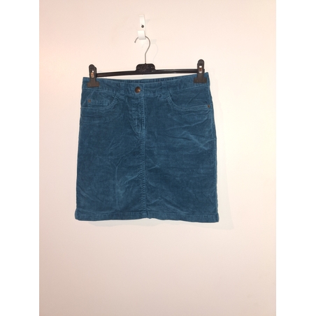 Пола Blue Motion 2156