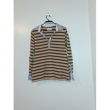 Блуза BRAX 0540