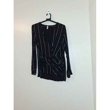 Блуза MANGO 0620