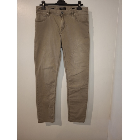 Дънки ALBERTO 0174