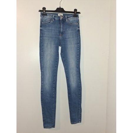 Дънки ONLY 0088