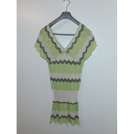 Блуза / Туника 2435