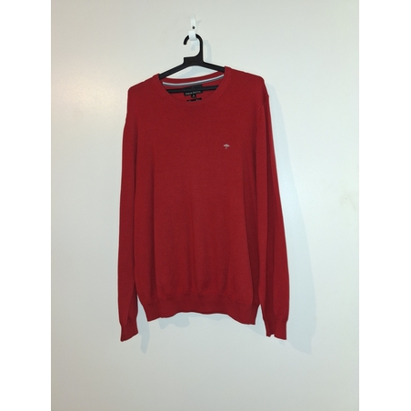 Блуза Fynch Hatton 1530