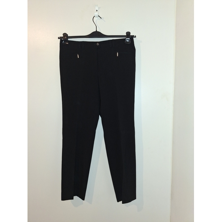 Панталон Bexleys 1931