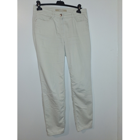 Дънки ZERRES 0048