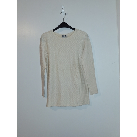 Блуза Alexis 0913