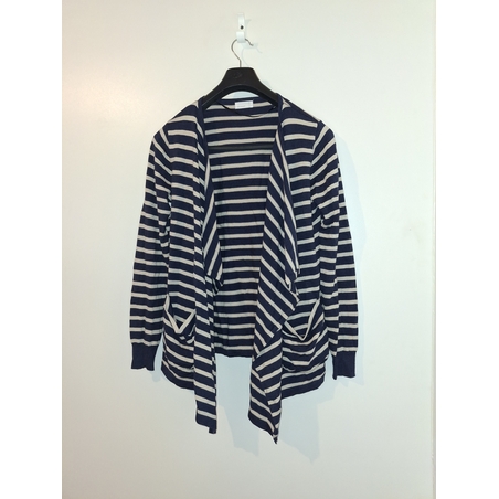 Жилетка Vero Moda 1297