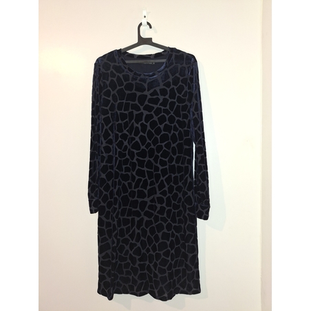 Рокля House of soul 1045