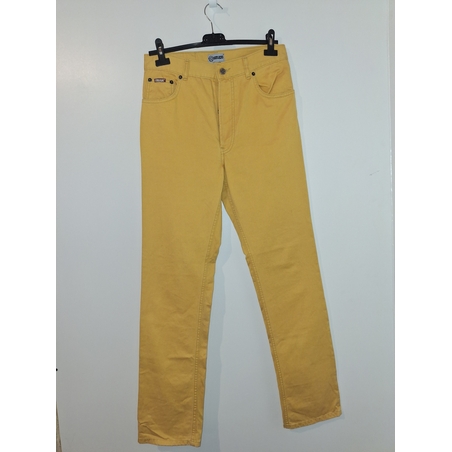 Дънки CORADO 0057